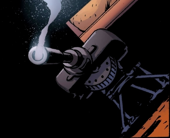 Plik:Blaster rozpraszajacy.png