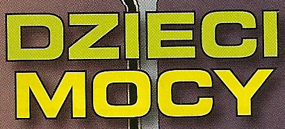 Plik:Dzieci Mocy.jpg