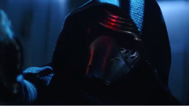 Plik:Kylo, Poe.jpg
