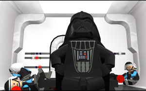 Plik:Lego Vader.jpg
