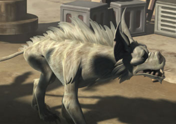 Plik:Marrok.jpg
