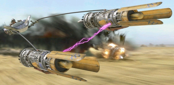 Plik:PodracerAnakin.jpg