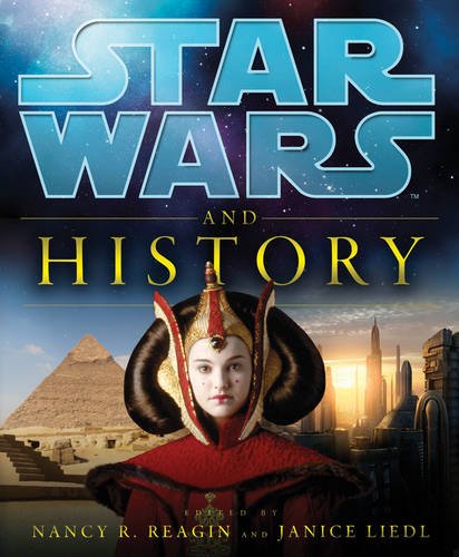 Plik:StarWarsAndHistory.jpg
