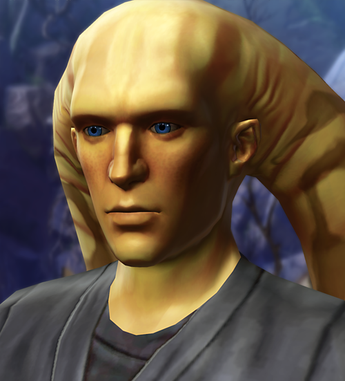 Plik:Viyo Kobbeth.png