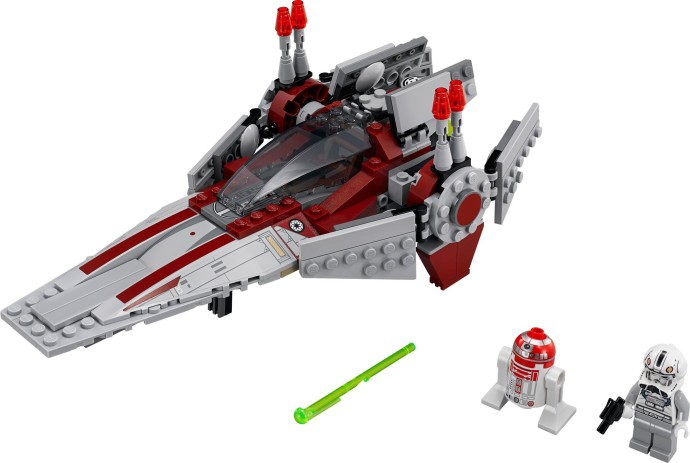 Plik:75039-1.jpg