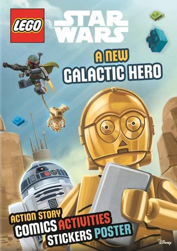 Plik:A New Galactic Hero.jpg