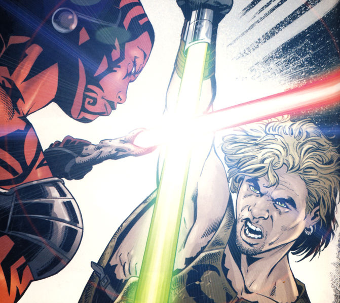 Plik:Cade Skywalker013.jpg