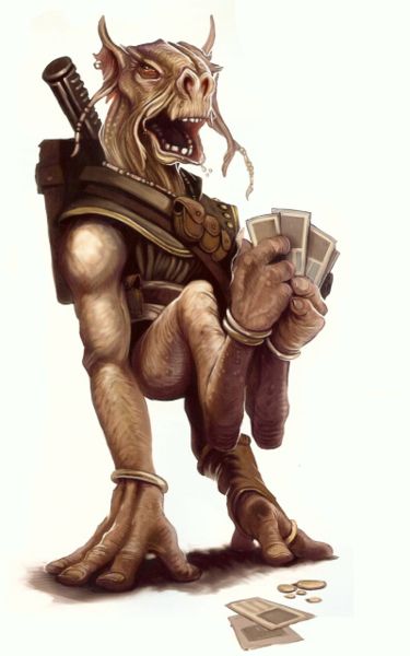 Plik:DUG.jpg