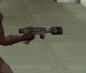 Plik:Dezintegrator KOTOR.jpg