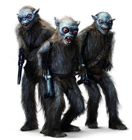 Plik:Hassk Triplets.jpg