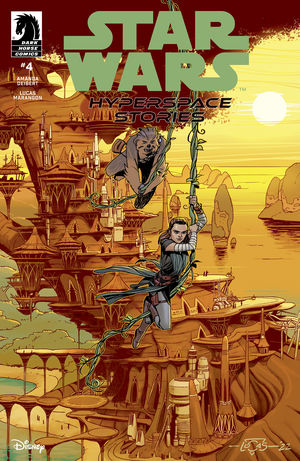 Plik:Hyperspacestories04.jpg