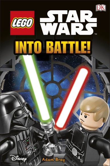 Plik:IntoBattle-UK.jpg