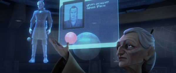 Plik:Jocasta Sifo-Dyas.jpg