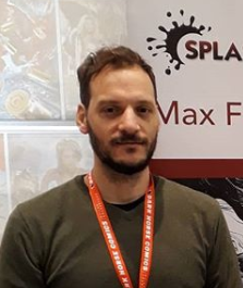 Plik:Max Fiumara.png