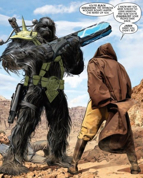 Plik:Obi-Wan vs Czarny Krrsantan.jpg
