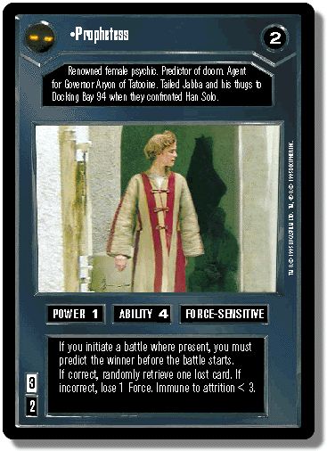 Plik:Prophetess.jpg