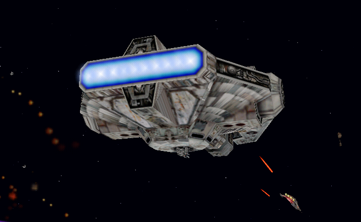 Plik:Ace vs R-41.png