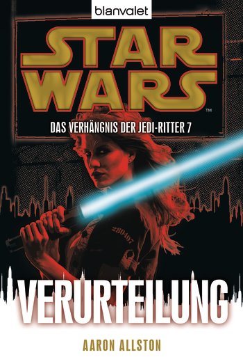 Plik:Conviction niemiecka.jpg