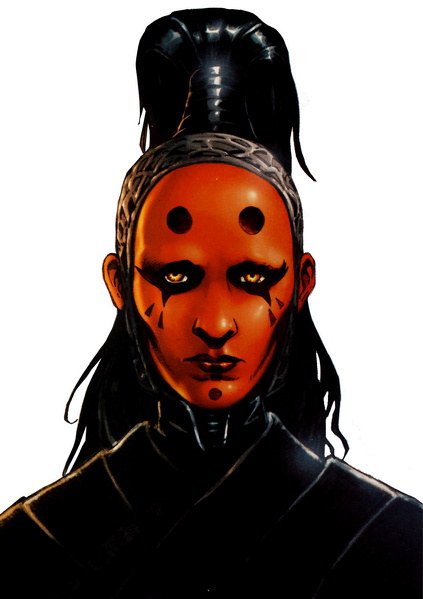 Plik:Darthmaladi.jpg