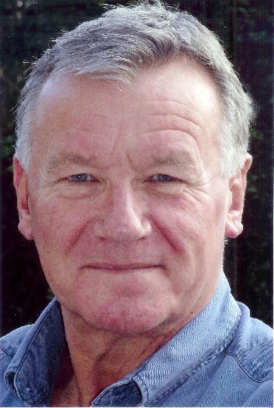 Plik:Jack McKenzie.jpg