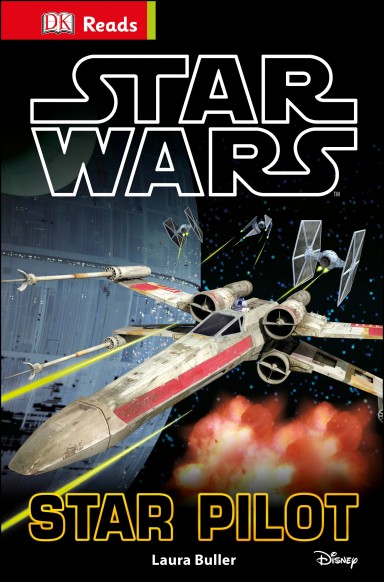 Plik:StarPilot2015-UK.jpg