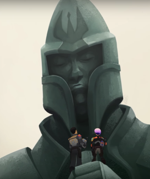 Plik:Tarre Vizsla statue.png