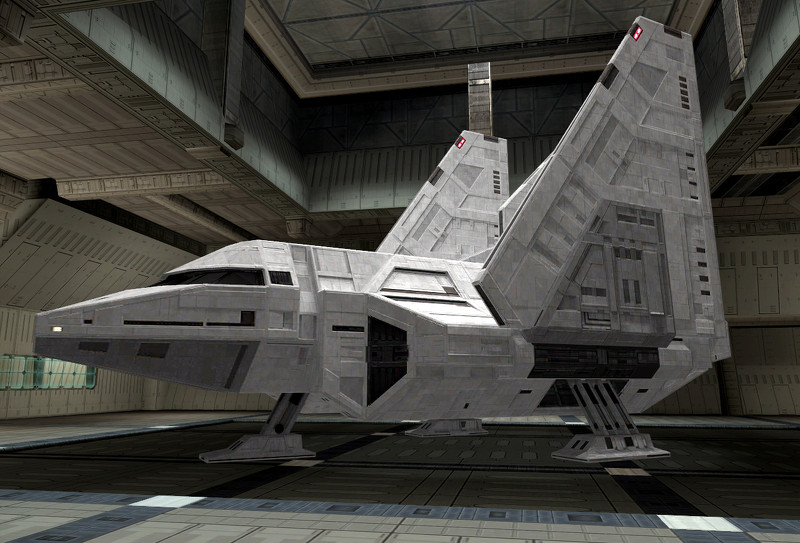 Plik:Telos shuttle.jpg