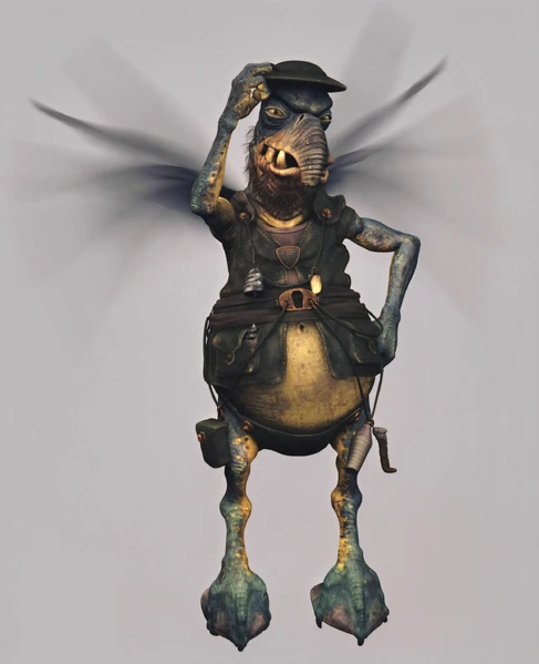 Plik:Toydarianin.png