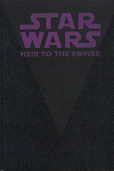 Plik:399px-Heirhardcover.jpg