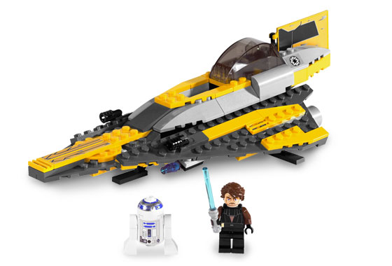 Plik:7669 Anakins Jedi Starfighter.jpg