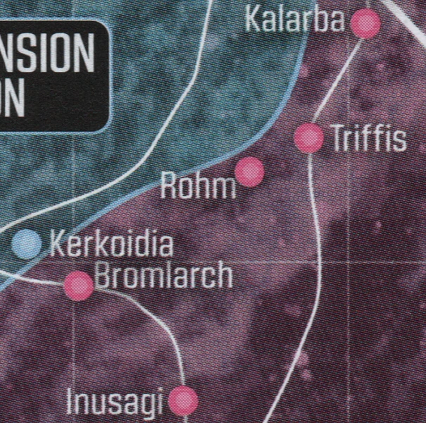 Plik:Bromlarch.png
