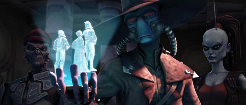 Plik:Cad Bane in control.jpg