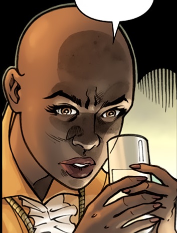 Plik:Candra z wizyta w Diner Port.jpg