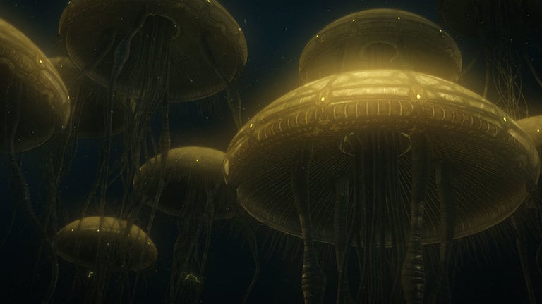 Plik:Databank hydroidmedusa.starwars.jpeg