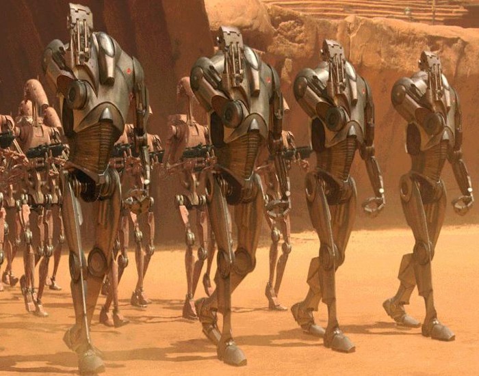 Plik:Droidy bojowe B2.jpg