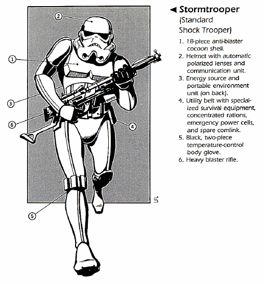 Plik:IS Stormtrooper.png