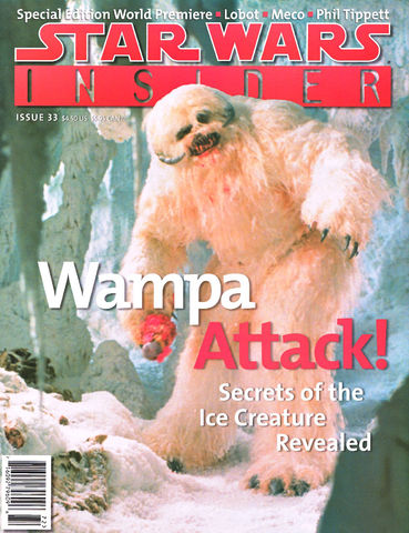 Plik:Insider33.jpg