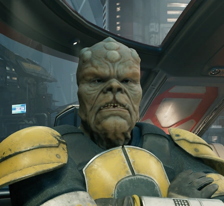 Plik:Koob.png