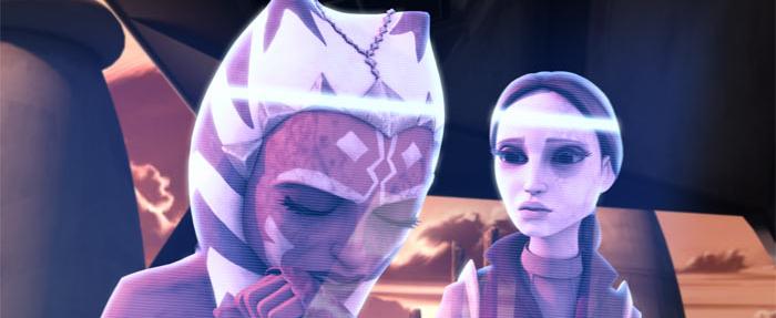 Plik:Mysteryofathousandmoons3.jpg