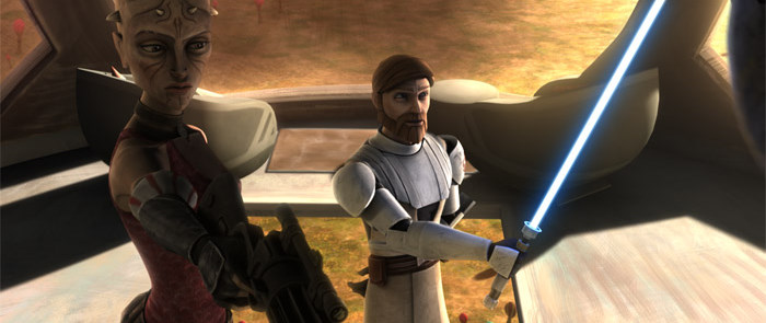 Plik:Obi-Wan i Sugi.jpg
