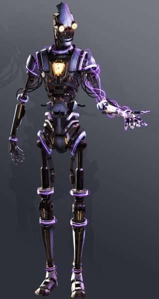 Plik:PROXY budowa.jpg