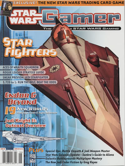 Plik:SWG9.jpg