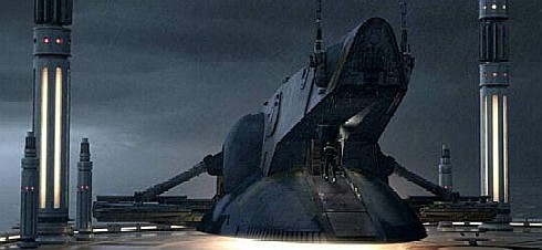 Plik:Slave1.jpg