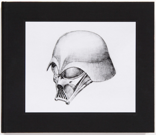 Plik:Star Wars Art Ralph McQuarrie 1.png