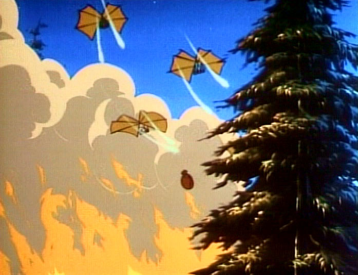 Plik:The Cries of the Trees.jpg