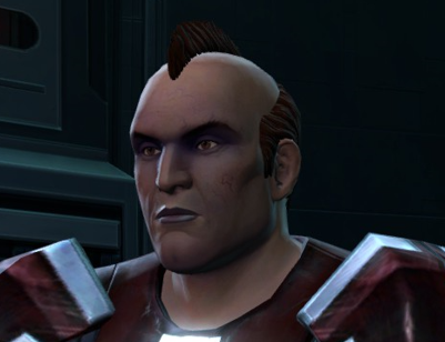 Plik:Ajaan.png
