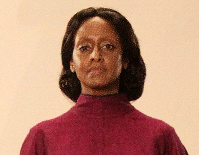 Plik:Andrithal Robb-Voti.jpg