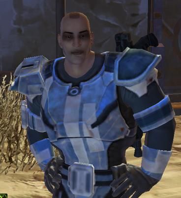 Plik:CorbroStanch.jpg
