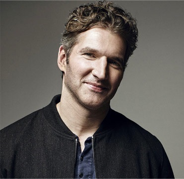 Plik:David Benioff.jpg