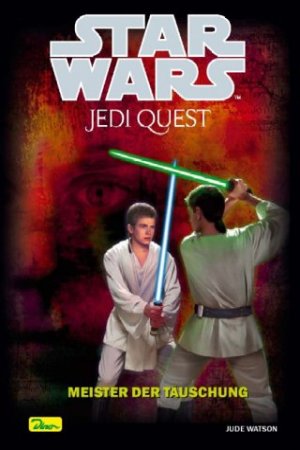 Plik:JediQuest-de5.jpg